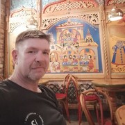  ,   , 51 ,   ,   