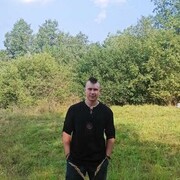 ���������� ��������, ���� ����� ����, 22 ����, ������������ ��� ������, ����� � ���������, c�������� ���������, ���������