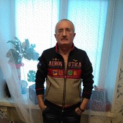 ���������� ������, ���� ������� ��������, 64 ����, ������������ ��� ������, ����� � ���������, c�������� ���������