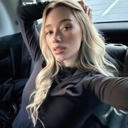 ���������� ������, ���������