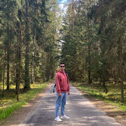  ,   Vova, 32 ,   ,   