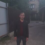  ,   , 36 ,   c 