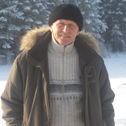  ,   , 62 ,  