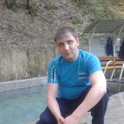  ,   , 40 ,   