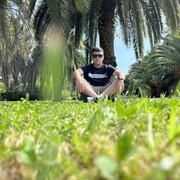 ,  Cairo, 27