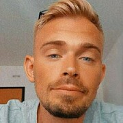  Mainz,   , 33 ,   ,   , c , 
