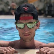  ,   , 35 ,   ,   , c , 