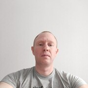 ���������� ���������, ���� ������� �����, 41 ���, ������������ ��� ������, ����� � ���������