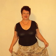 ���������� �����������, ���� ������� �����, 75 ���, ������������ 