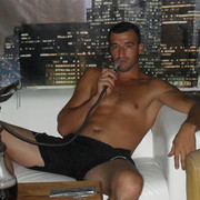  ,   , 49 ,   