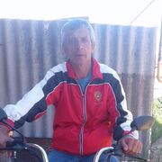 ���������� �����, ���� ������� ��������, 58 ���, ������������ ��� ����� � ���������, c�������� ���������, ���������