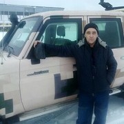  ,   Aleksandr, 58 ,   