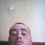  ,   Ewgeniy, 36 ,   