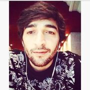  Andrychow,  giorgi, 34