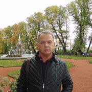  -,   , 66 ,     , c 