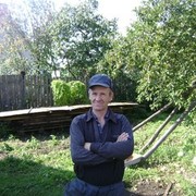 ���������� ��������, ������� ����, 57