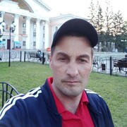  ,   , 47 ,   c 