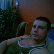  ,   , 36 ,   ,   