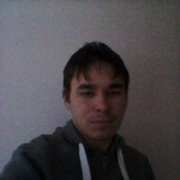 ���������� ������, ���� ������� Yaroslav, 30 ���, ������������ ��� ���������