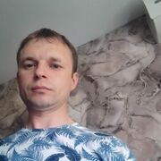  ,   , 36 ,     , c 