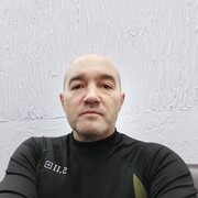 ���������� ������, ���� ������� ������, 47 ���, ������������ ��� ������, ����� � ���������, ���������