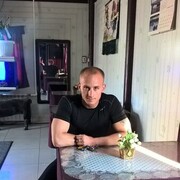 ���������� �������, ���� ������� No Name, 39 ���, ������������ ��� ������, ����� � ���������