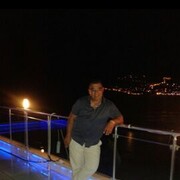 ���������� �����-���������, ���� ������� ������, 49 ���, ������������ ��� ������, ����� � ���������