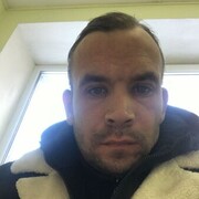 ���������� ����, ���� ������� ������, 36 ���, ������������ ��� ������, ����� � ���������, c�������� ���������, ���������