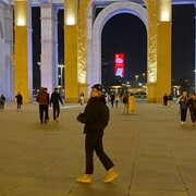 ,   , 24 ,   ,   , c 