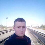   ,  Ivan, 26