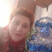  ,   , 50 ,   ,   , c 