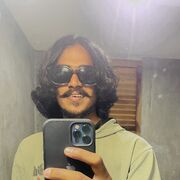 ���������� �������, ���� ����� Heshan, 23 ����, ������������ ��� ������, ����� � ���������, c�������� ���������, ���������