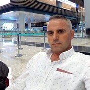 ���������� ������, ���� ������� Emirhan, 46 ���, ������������ ��� ������, ����� � ���������