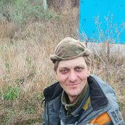  ,  SvvSologub, 39