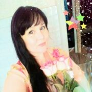 ���������� ���������, ���� ������� �����, 43 ����, ������������ ��� ������, ����� � ���������