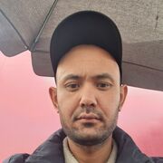  ,   , 33 ,   ,   