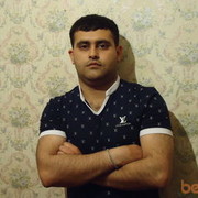  ,   Kenan, 43 ,  