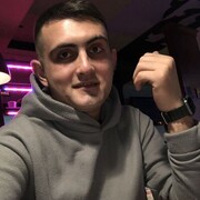 ���������� ������, ���� ������� ���, 28 ���, ������������ ��� ������, ����� � ���������