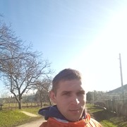  ,  , 39