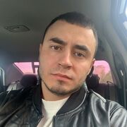  -,   , 33 ,   ,   , c 