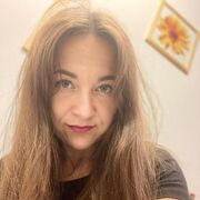 ���������� ������, ���� ������� �����, 37 ���, ������������ ��� ������, ����� � ���������