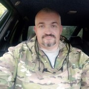  ,   , 50 ,   ,   , c , 