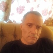 ���������� �����������, ������� ��������, 45