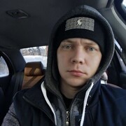  ,   , 32 ,   ,   