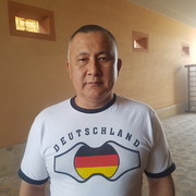  ,  ulugbek, 55