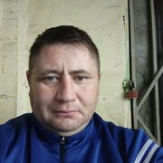  ,   , 43 ,   c 