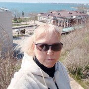  ,   , 50 ,     , c 