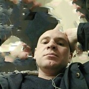 ���������� �������, ���� ������� ����, 43 ����, ������������ ��� ������, ����� � ���������, c�������� ���������, ���������