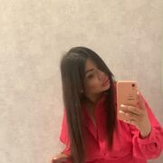 ���������� ������, ���� ������� �����, 31 ���, ������������ ��� ������, ����� � ���������