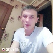  ,   Umud, 32 ,   ,   , c 